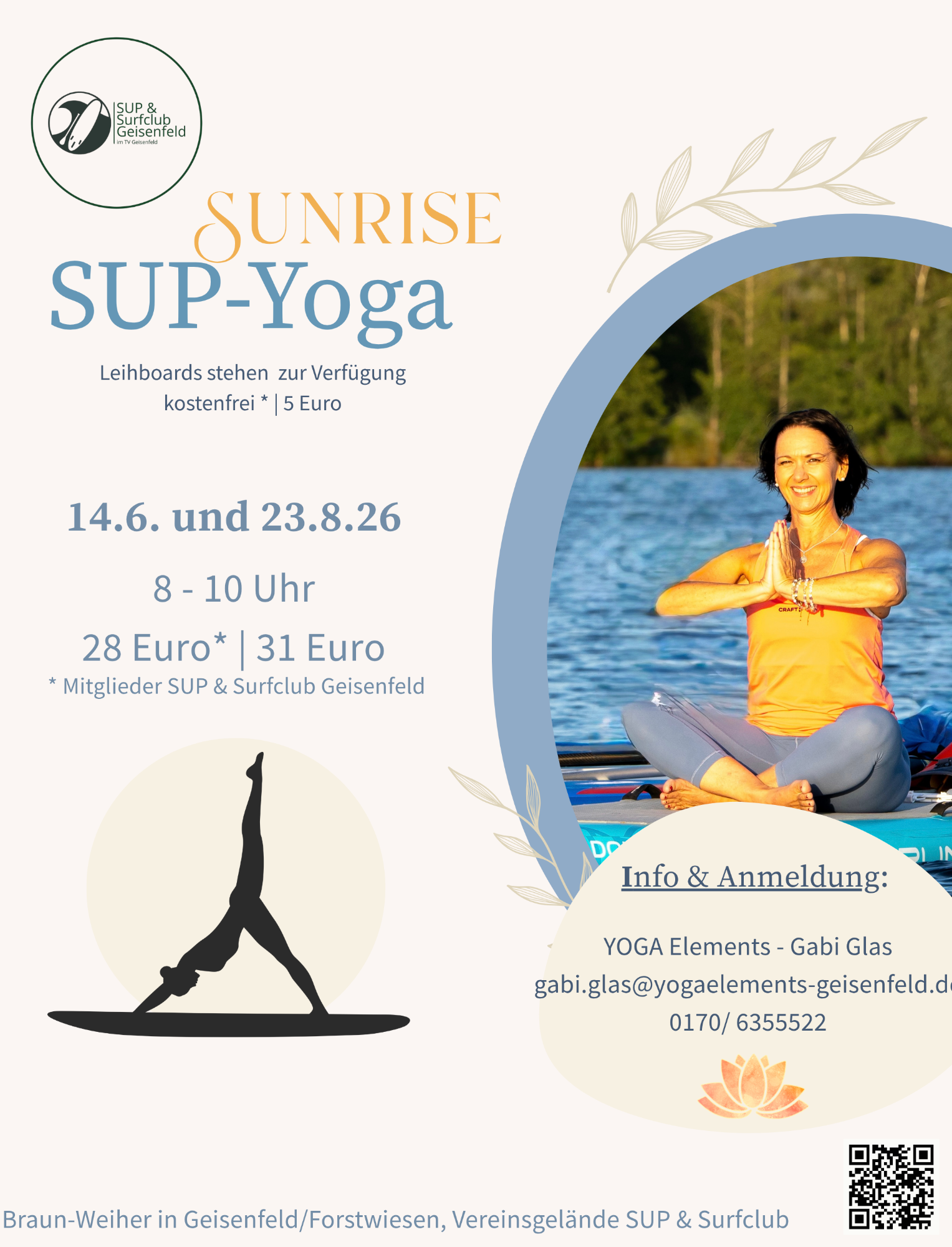 mit Yoga und Ayurveda durch die Wechseljahre, Hormone, Hormonbalance