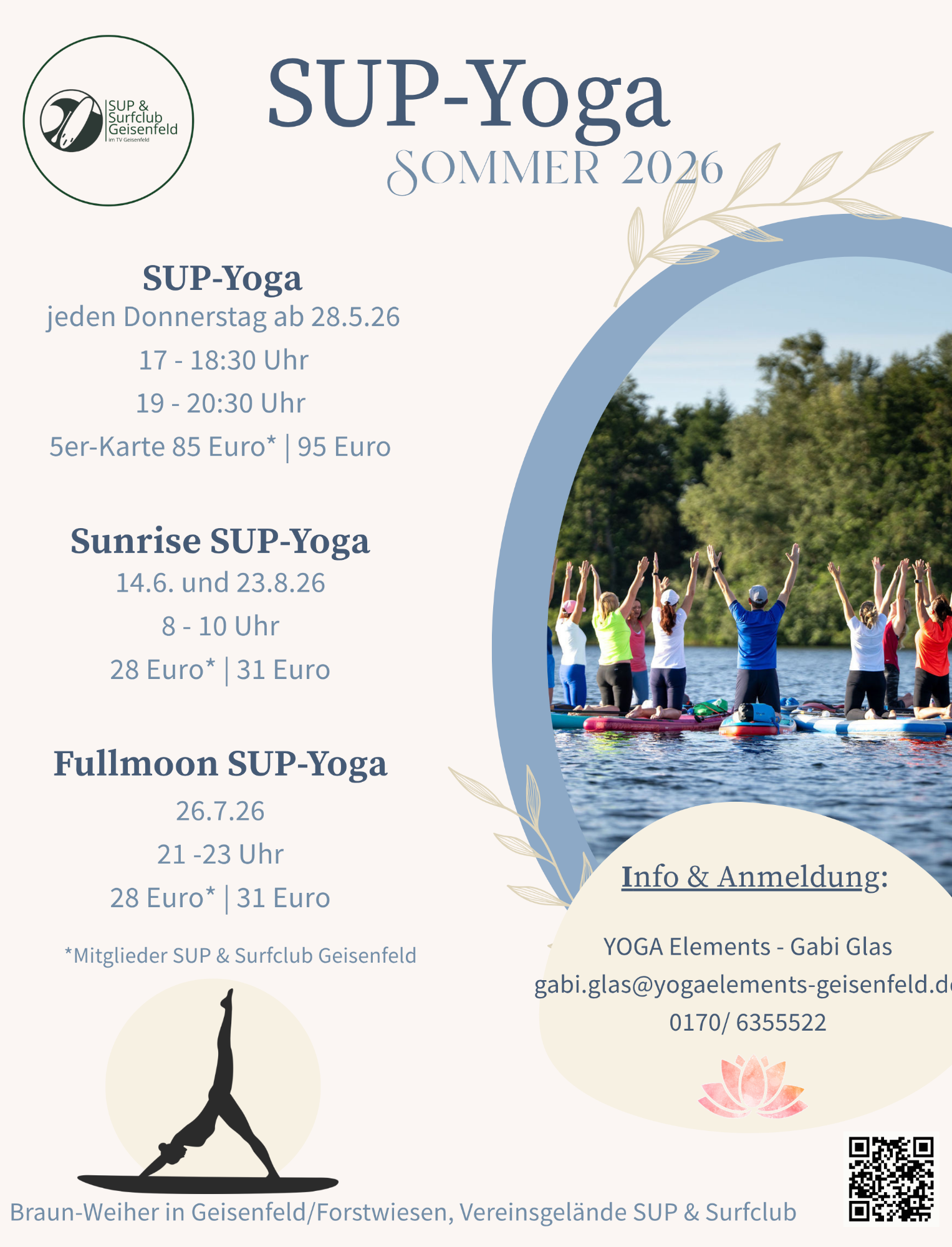 mit Yoga und Ayurveda durch die Wechseljahre, Hormone, Hormonbalance