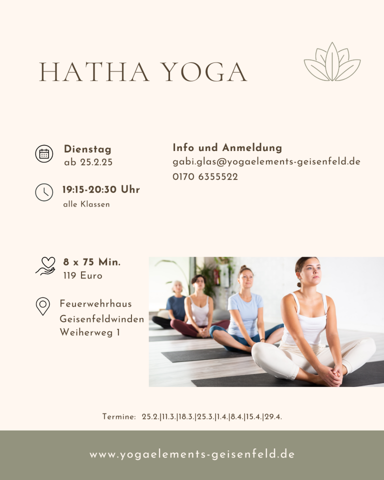 YOGA, SUP-Yoga, SUP Yoga, Ayurveda in Geisenfeld, Hatha Yoga, Vinyasa