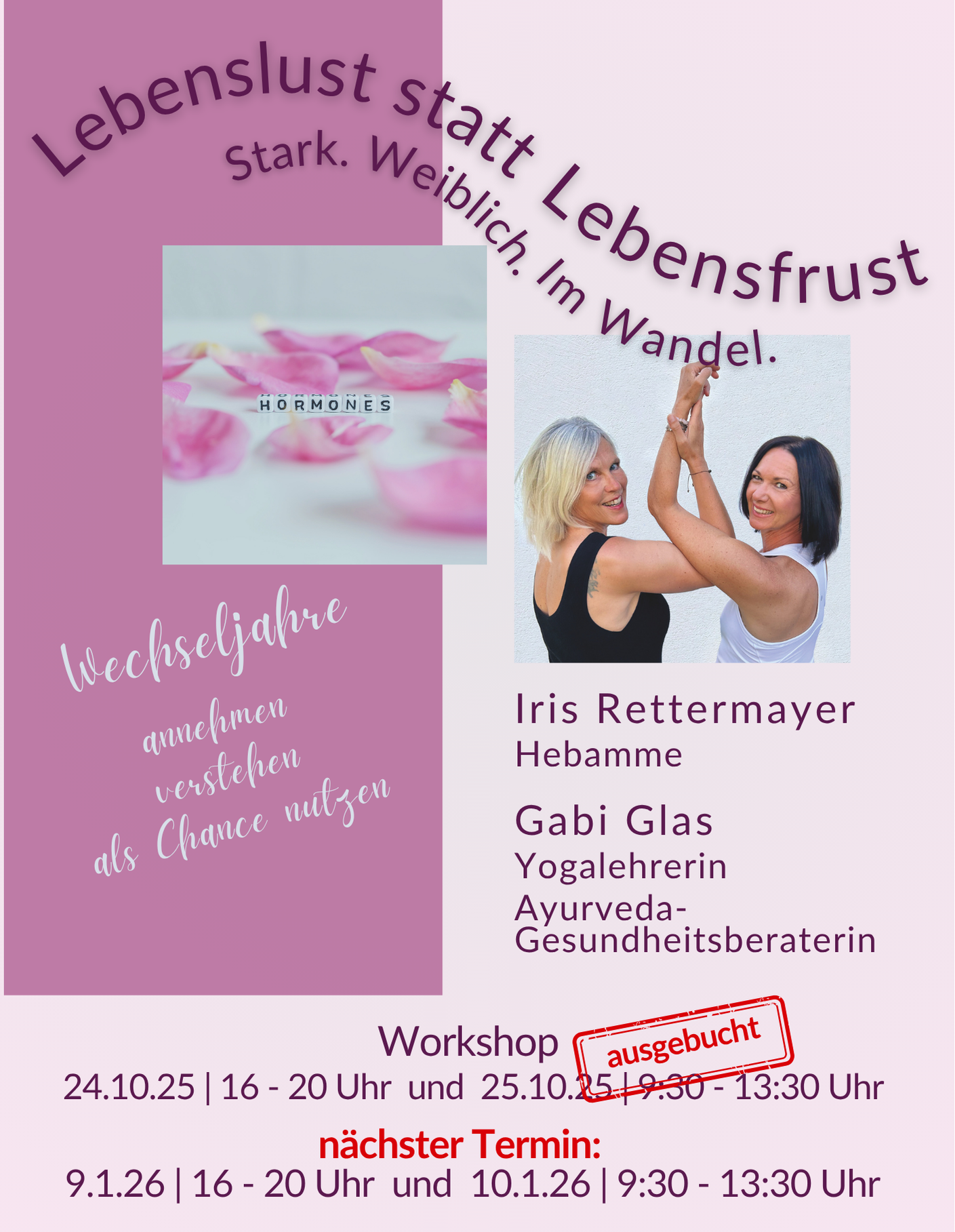 YOGA, SUP-Yoga, SUP Yoga, Ayurveda in Geisenfeld