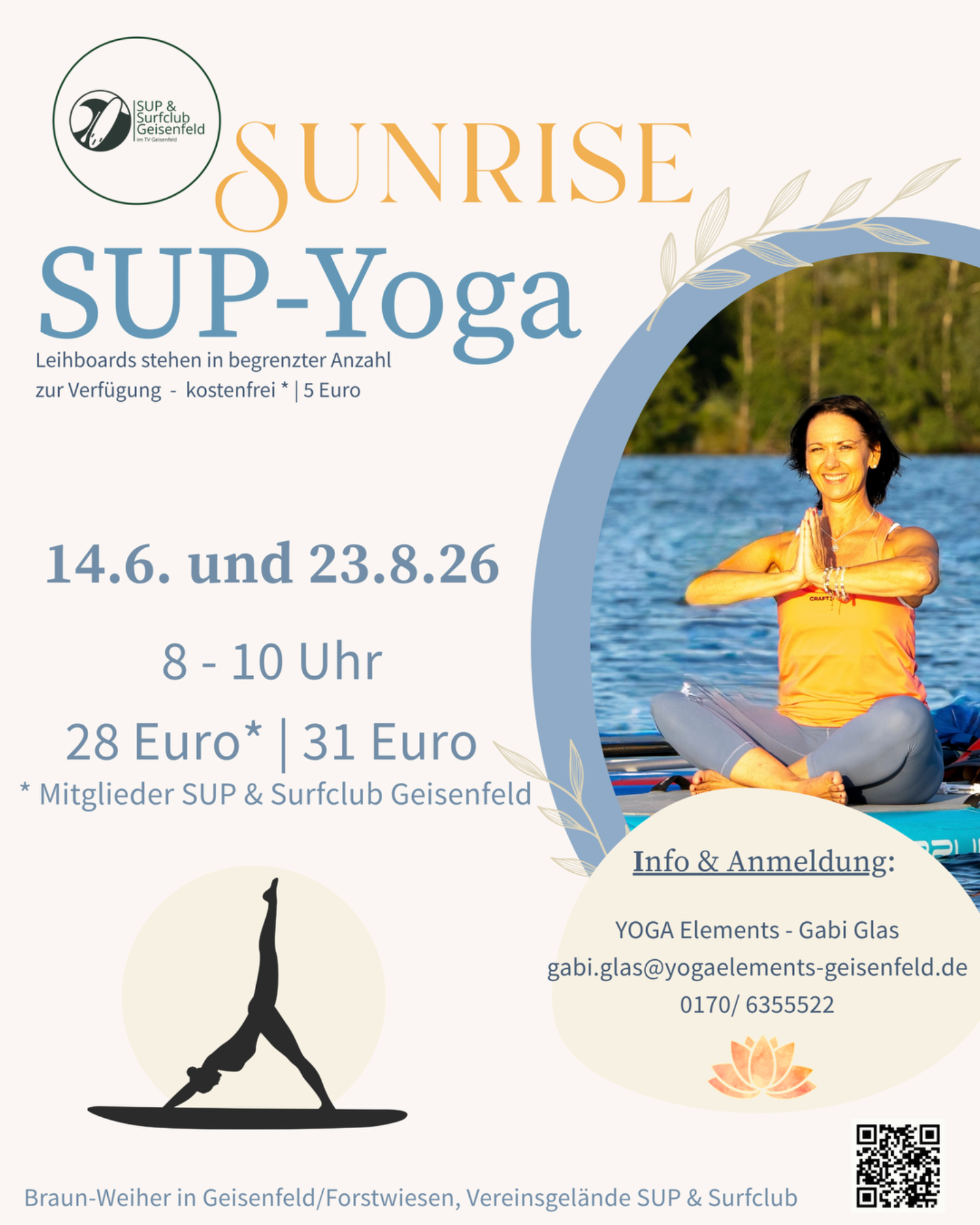 mit Yoga und Ayurveda durch die Wechseljahre, Hormone, Hormonbalance