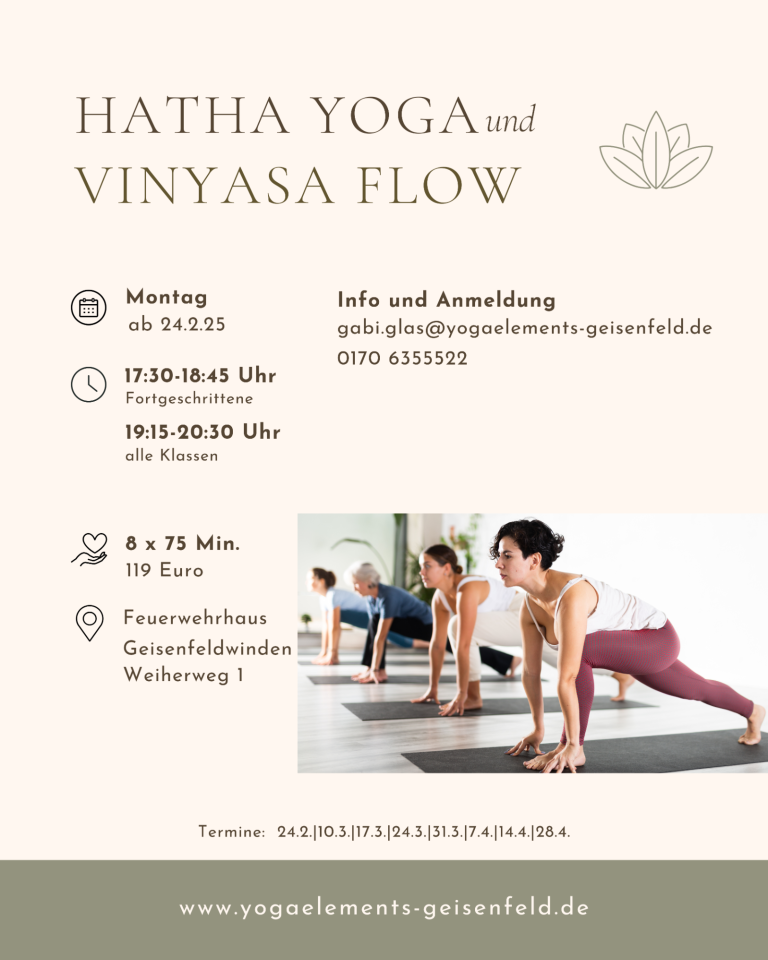 YOGA, SUP-Yoga, SUP Yoga, Ayurveda in Geisenfeld, Hatha Yoga, Vinyasa